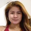 jasminjazz44