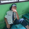 r_bukan.jagoan