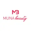 munabeautyacademy