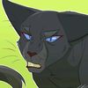 crowfeather_