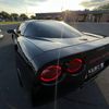 c5jorge