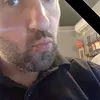 luciotesta7