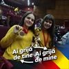 sandumihaela20