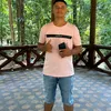 franckwilliam6