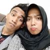 raniachmad5