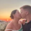 lisawoods92