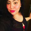 marileya28