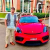 gustavoduarte9710