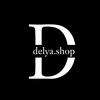 delya.shop