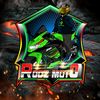 rodz_moto