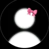 ilovemyrangrang0