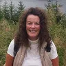 catrionamacdonald