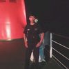 randyyansah.7