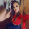 rachellou91