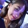 iamiella04