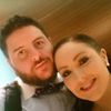 shona_hogan_mama_2_boys