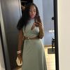 elianedarosa22