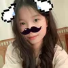 _phwjune_