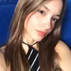 palomacarz