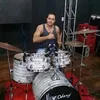 adrianogereba