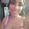 marlenrivera06