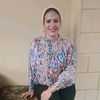 samarsayed35