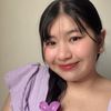 melody2003___