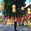 huyen020898