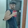 itscarloss__3