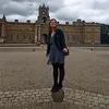 aislingmaguire1