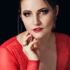 k.stephani