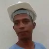 Pedreiro morto