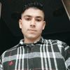 ahmed_hosny66