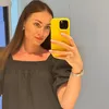 lina_kaci