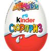 kinder_flind