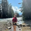 annealinda