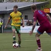 jorgedwyer17