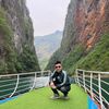userlseaeqk32p