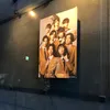 ryugujo03