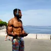 andremiranda6601