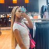 zowee_moloi