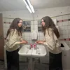 sarah_cw