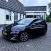 blackgti2.0