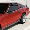 300zx3