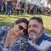 ernestobaez79
