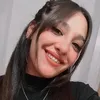 flormarquez39