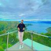 mr.satria2510