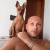 alessiomargherita