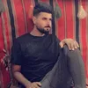 user9264503757790