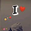 ilham.shah69